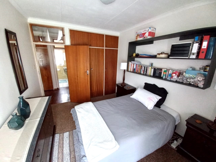 3 Bedroom Property for Sale in Sasolburg Ext 11 Free State